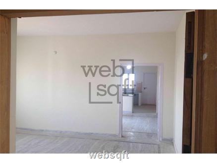 Attapur 3 BHK Apartment-flats for Sale